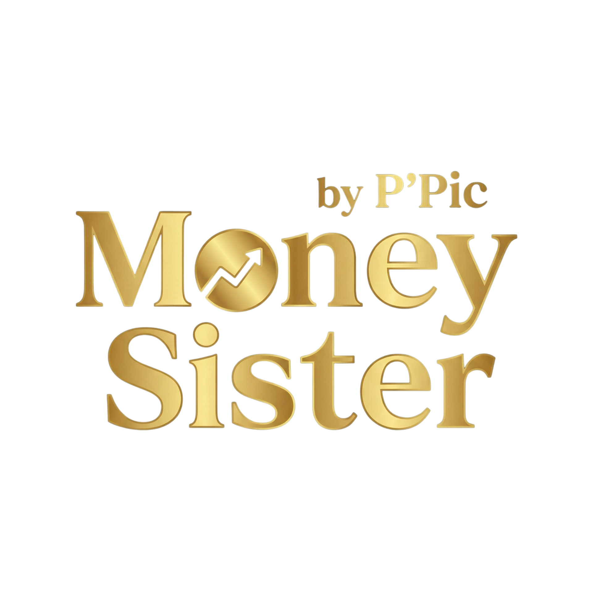 Money Sister